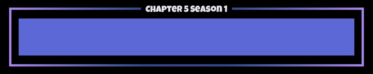 FNProgress's tweet photo. Season 2 is 100% complete. https://t.co/E8c03NtOwZ