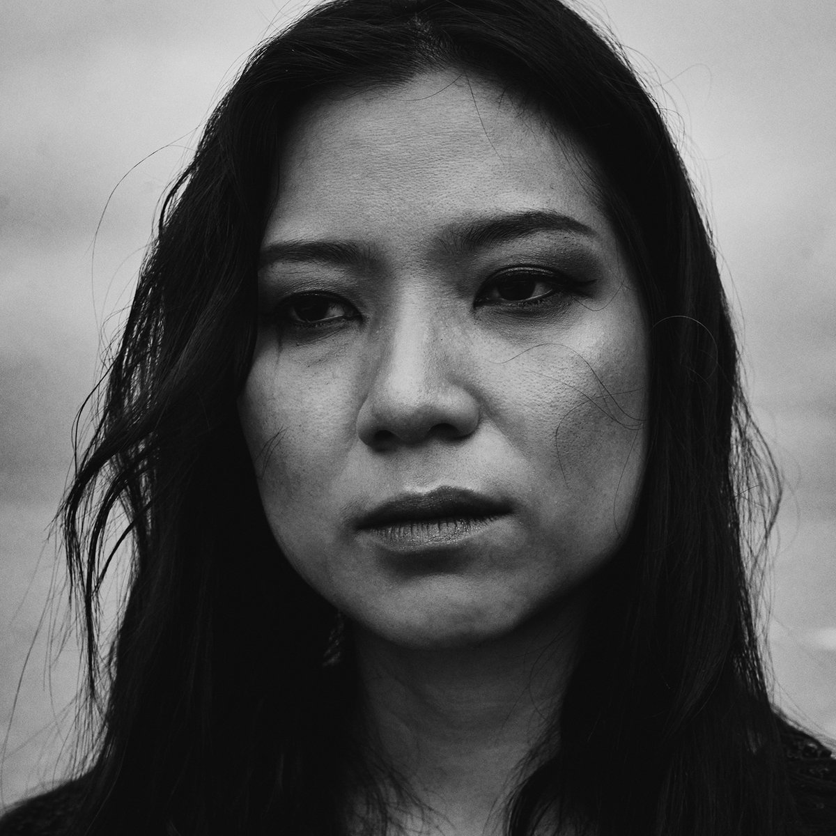 iPopBase's tweet photo. Danilla releases her “3A” album, ‘Candramawa.’

(https://t.co/68DhHQdFUc) https://t.co/RJYCFPzYos