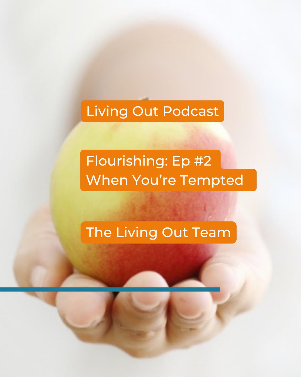 LivingOutOrg tweet picture