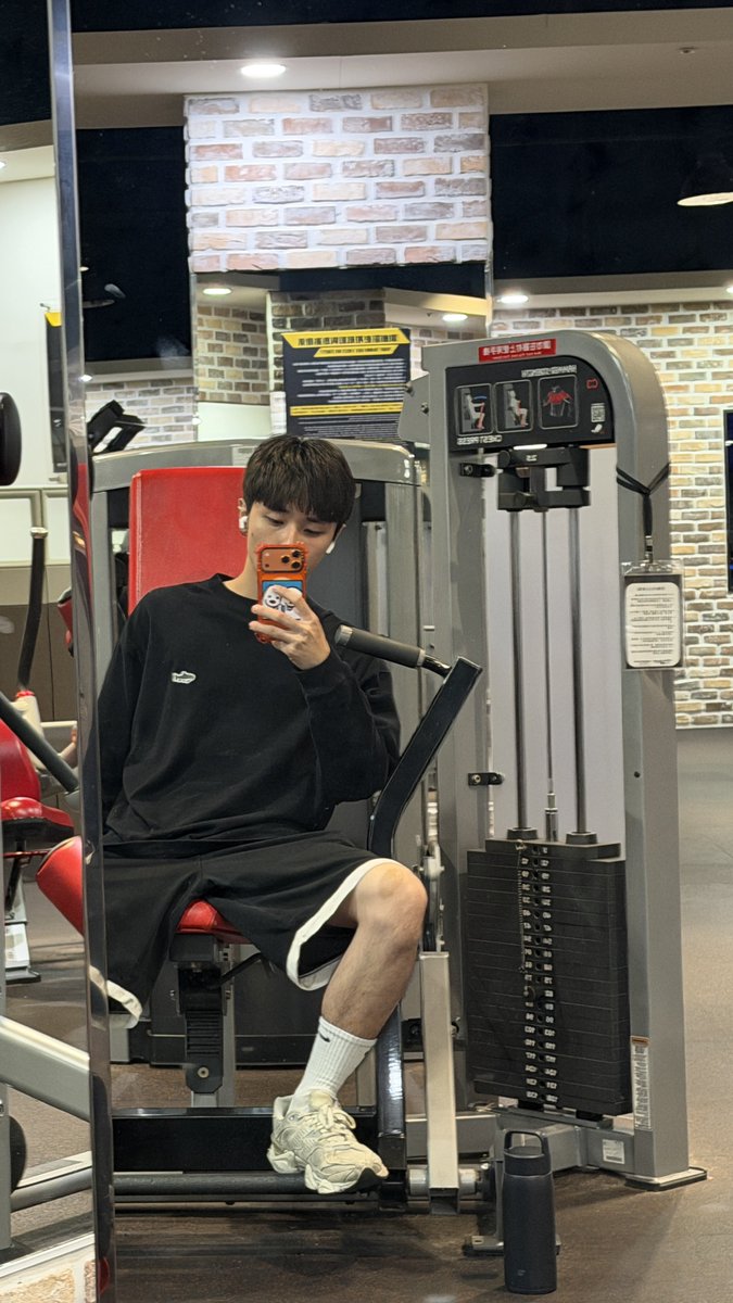 JiminHom's tweet photo. https://t.co/R45vb0THy2