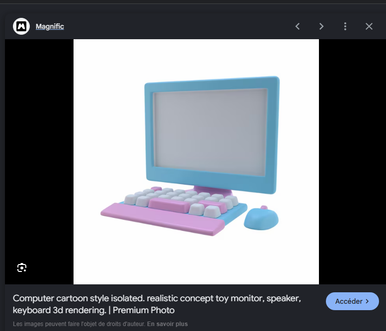 Bladefv's tweet photo. @BatmanNorthfn u gotta trust me on this one https://t.co/F8KNxlvvR4