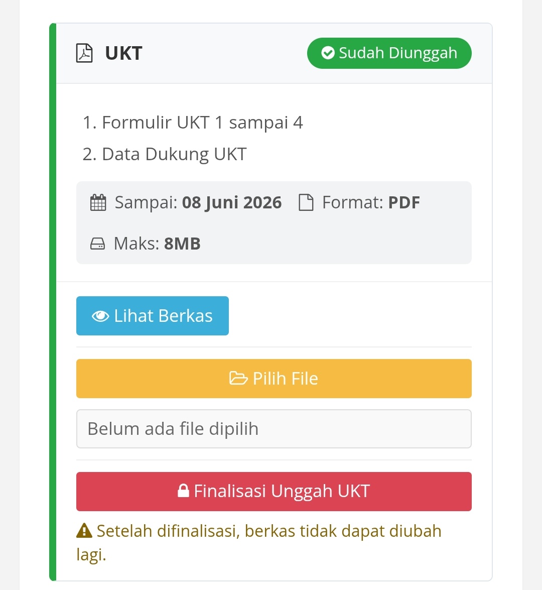 naïa tekkkim undip'²6 tweet media