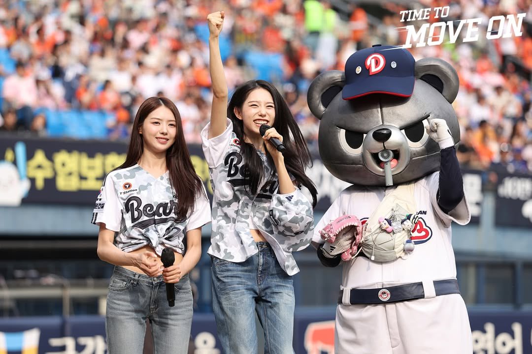 소냥 tweet media