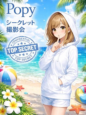 TokyoPopy's tweet photo. 06月07日(日)シークレット開催
❤清楚系で癒される可愛さは最高の新人女優さん

メルマガ配信にて受付中です♪
どうぞ宜しくお願い致します!!

★新規会員登録は↓コチラをクリック
https://t.co/P7WCAkFAdn

#撮影会popy https://t.co/yUdw4iloVi