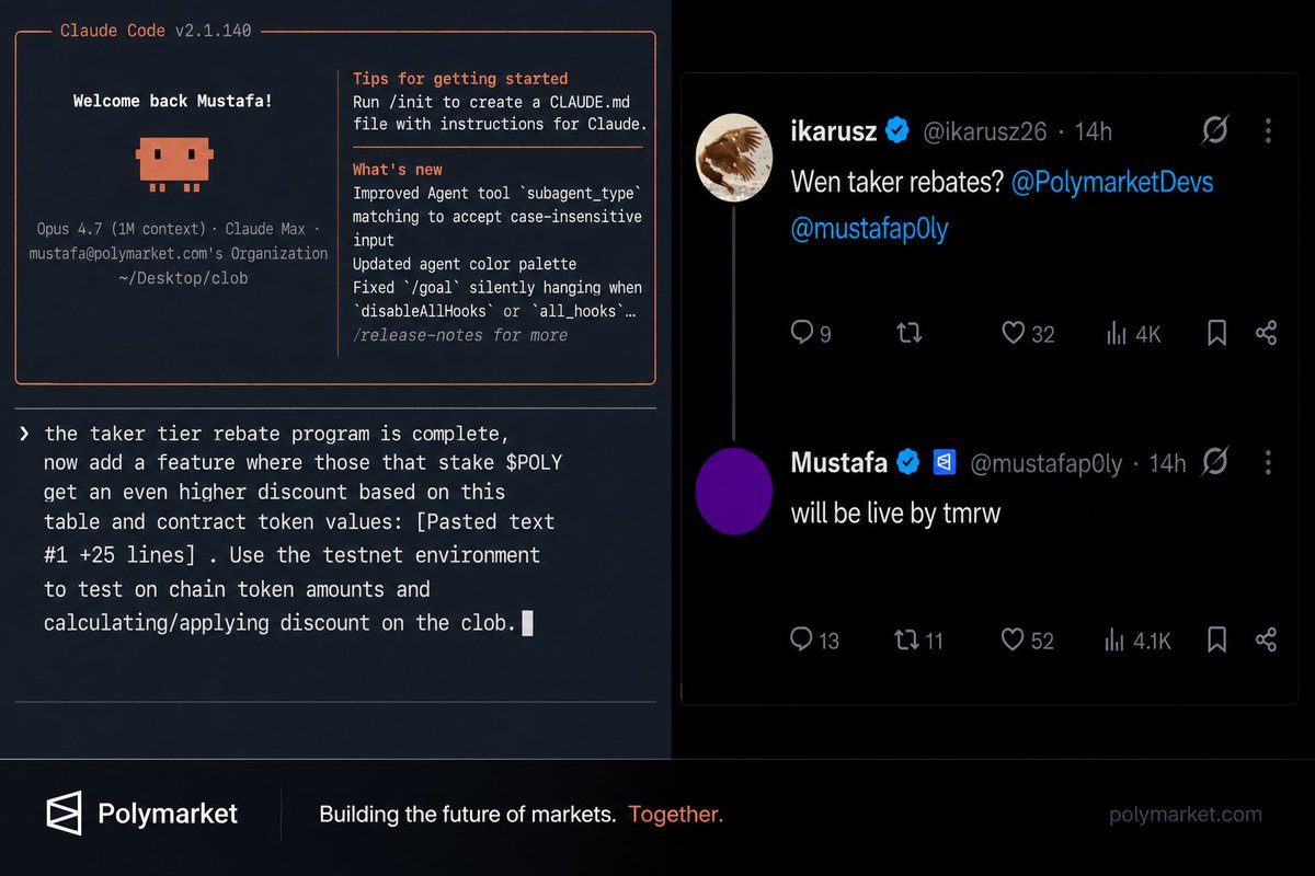 aaddii (poor arc) tweet media