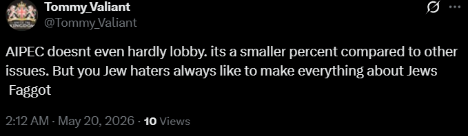 RyanThomasTalks's tweet photo. @BillableHours_ 🤷‍♂️ https://t.co/swL0FmLo2k