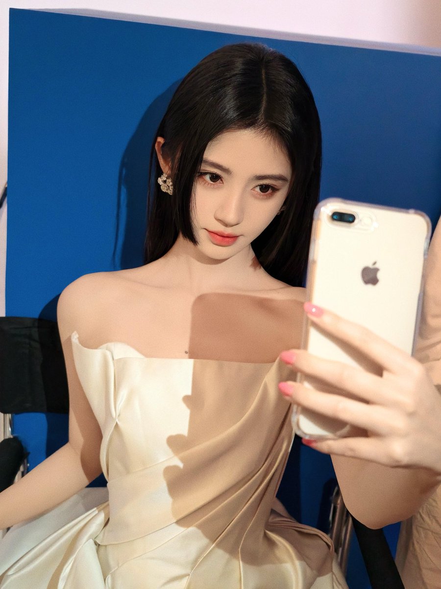 리내 tweet media