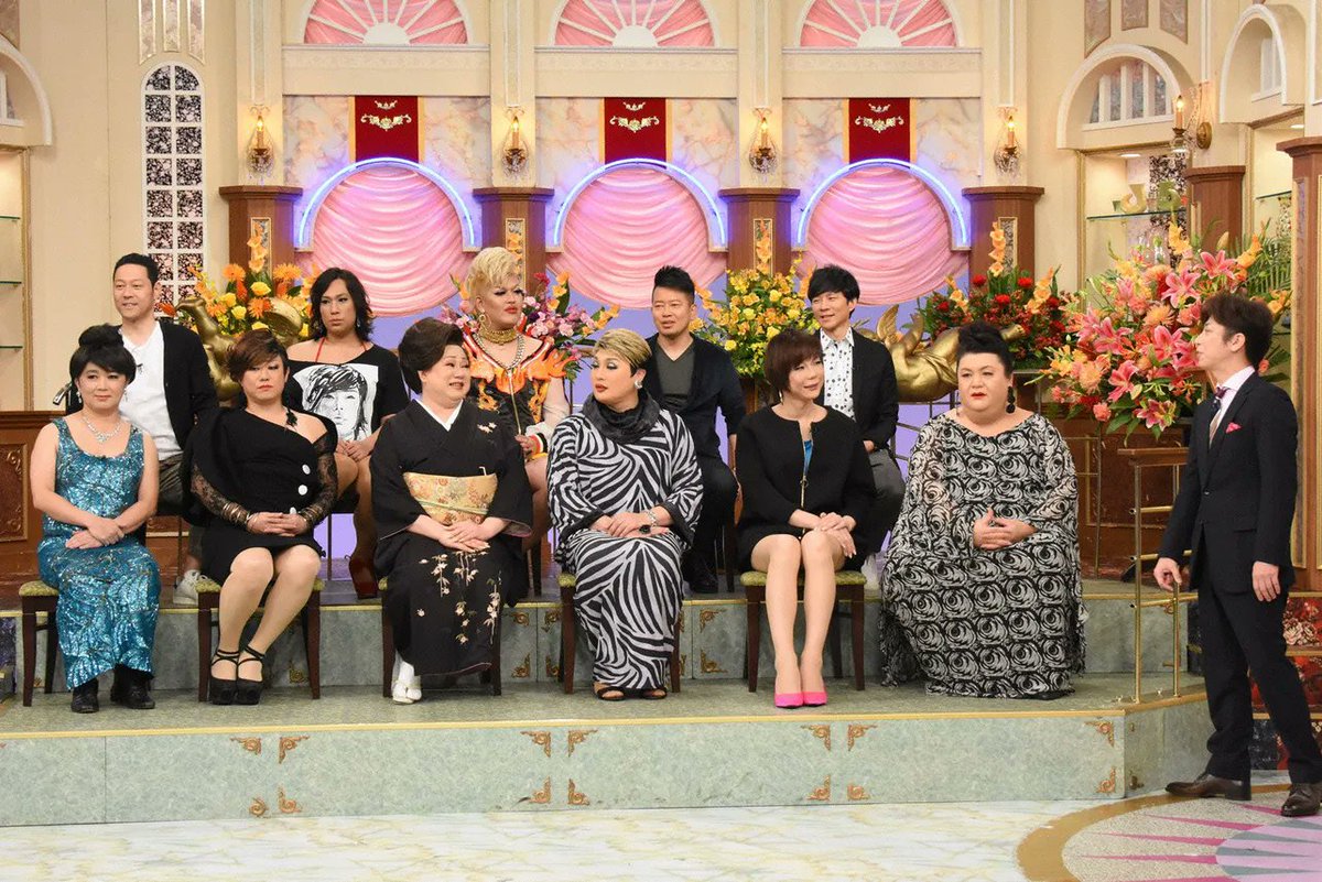 tomitokocom's tweet photo. #サムライブルーとの待遇差に激おこのなでしこジャパン https://t.co/HOlm1M1vqn