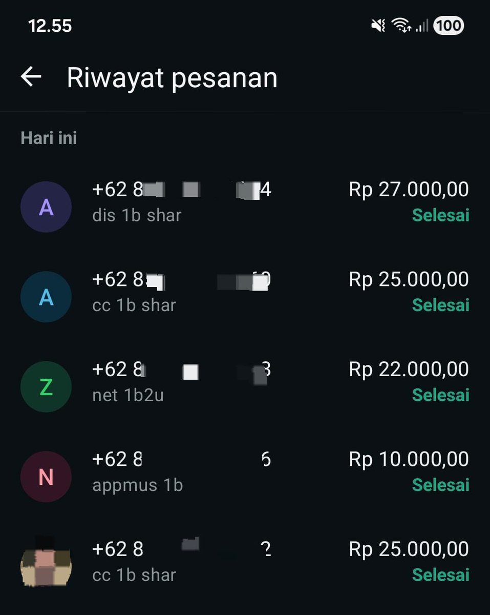 23_zedo's tweet photo. testi baru lagi nihh !! masih fresh 🤩 
mau cek testi aku?? ada dipostingan lainnya yaa, yukk yg mau order jugaa langsung ke wa yang ada di bio , , dipastikan trusted dan fastrespon 💌🌷 https://t.co/uAcfyxhdbm