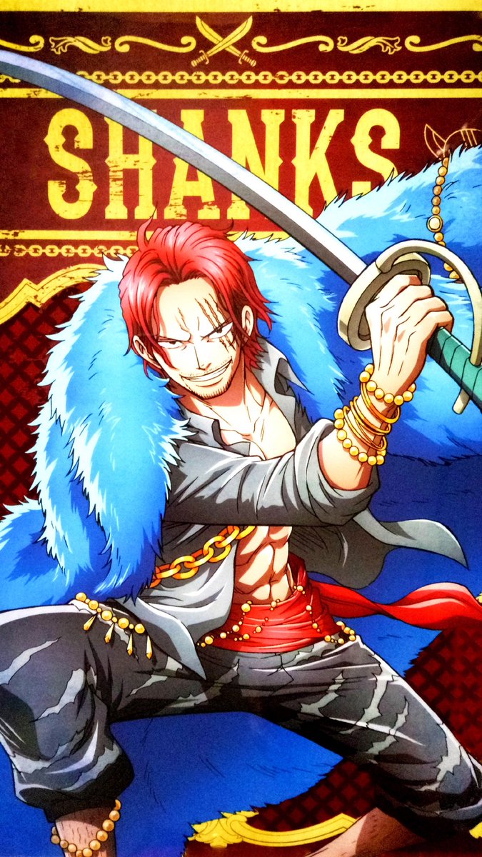 redsshanks's tweet photo. https://t.co/1oGVl8XCZV