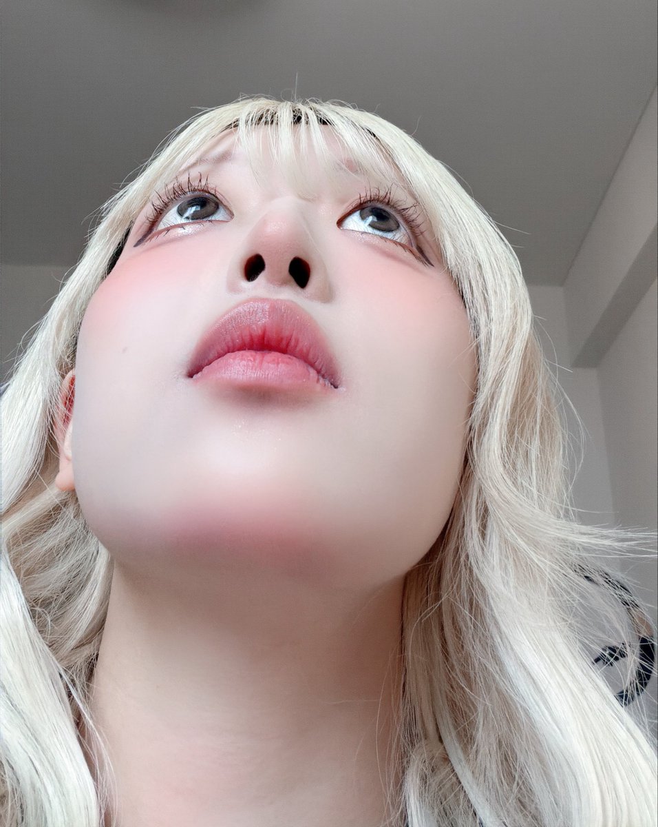 abab_abab_0's tweet photo. かわいいかったらはずれ
可愛くなかったら当たりにして https://t.co/YTErp3gz9v