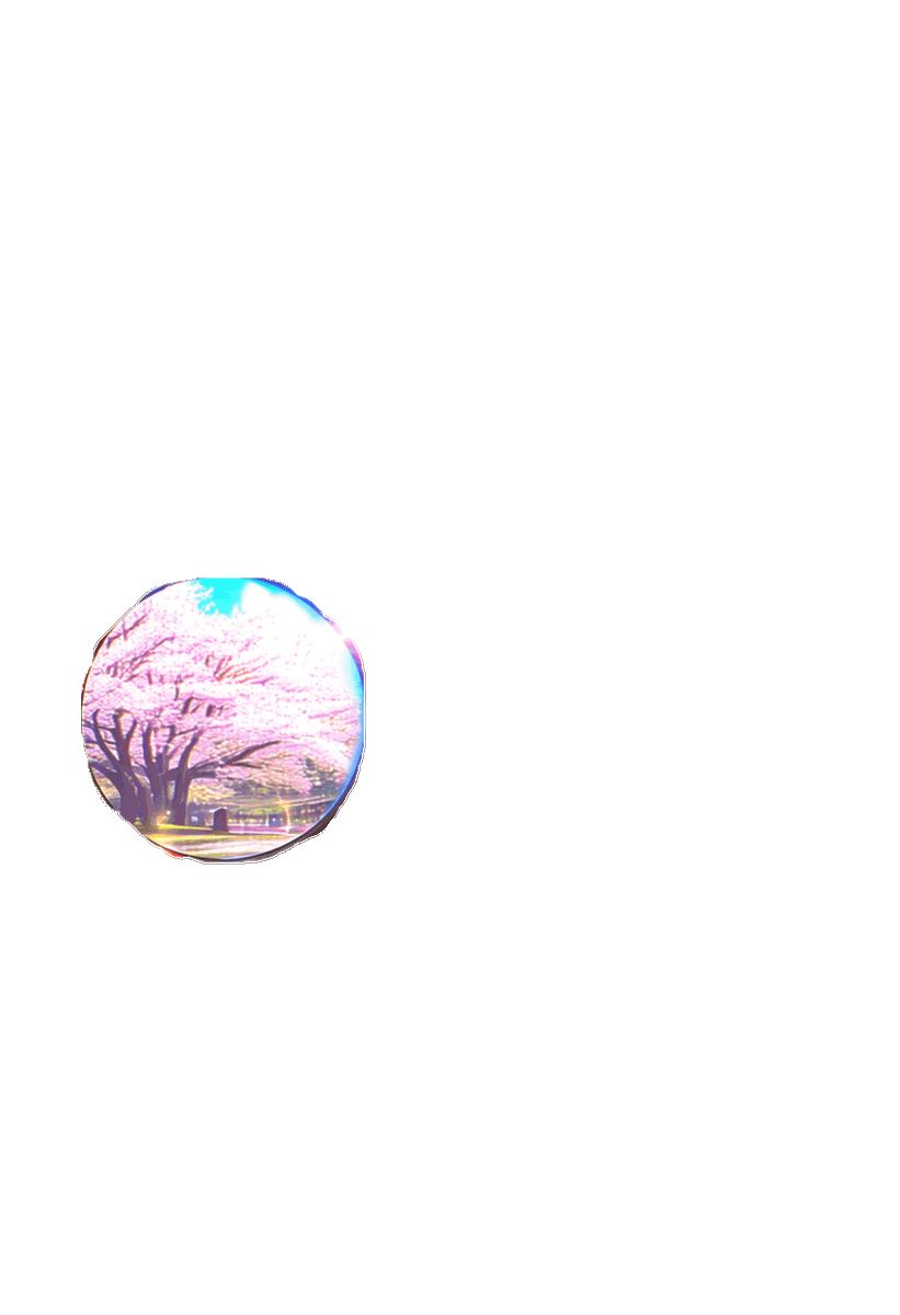 ha9siro's tweet photo. タップでイラスト変化📷 https://t.co/5TBV5sJUSH