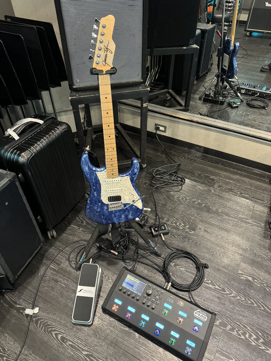 Royalmintman's tweet photo. スラントのピックアップって売ってないんかな？🤔
どこ探してもないんやけど変えたい🥹 https://t.co/7y6b0Kgj0q