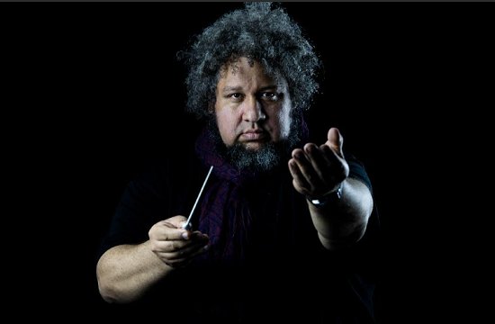 queplus's tweet photo. La Orquesta Virtuós Mediterrani ofrecerá el sábado en l’Alfàs un concierto inspirado en el Mundial de Fútbol 2026

https://t.co/aBY3lRboQE https://t.co/r9fSngnFz1