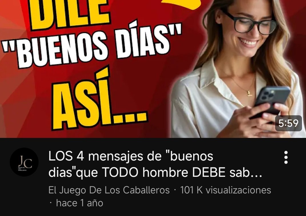 Guille_regular's tweet photo. Prepárense porque ya vi https://t.co/w0tbsT9WZI
