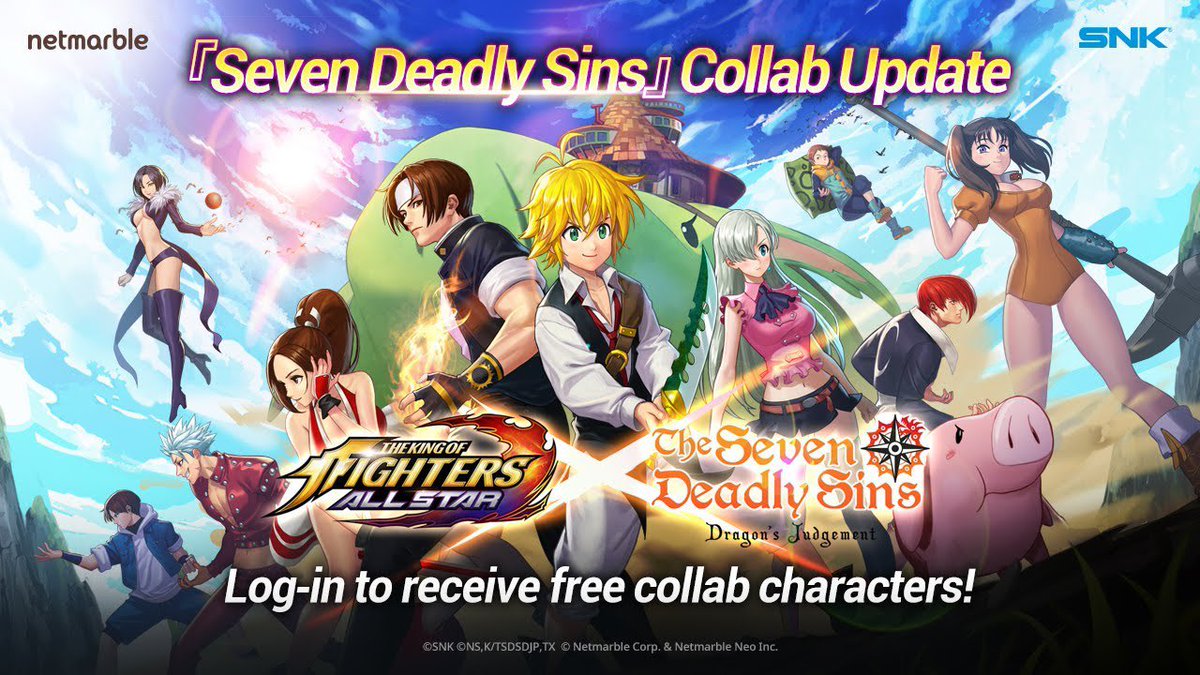 DonovanRateau's tweet photo. @FGCSupers I played for first with this update https://t.co/OuuX1OM0py