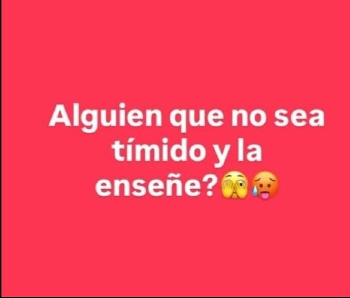 manmar69's tweet photo. Para ir a soñar bonito 😇 https://t.co/SdA5eN4pxi