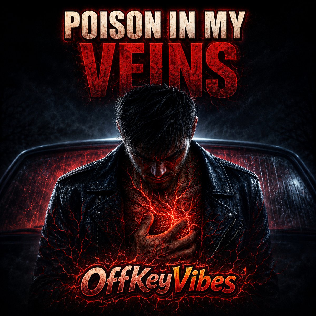 FunPumps_X's tweet photo. https://t.co/EWCvoUetC5