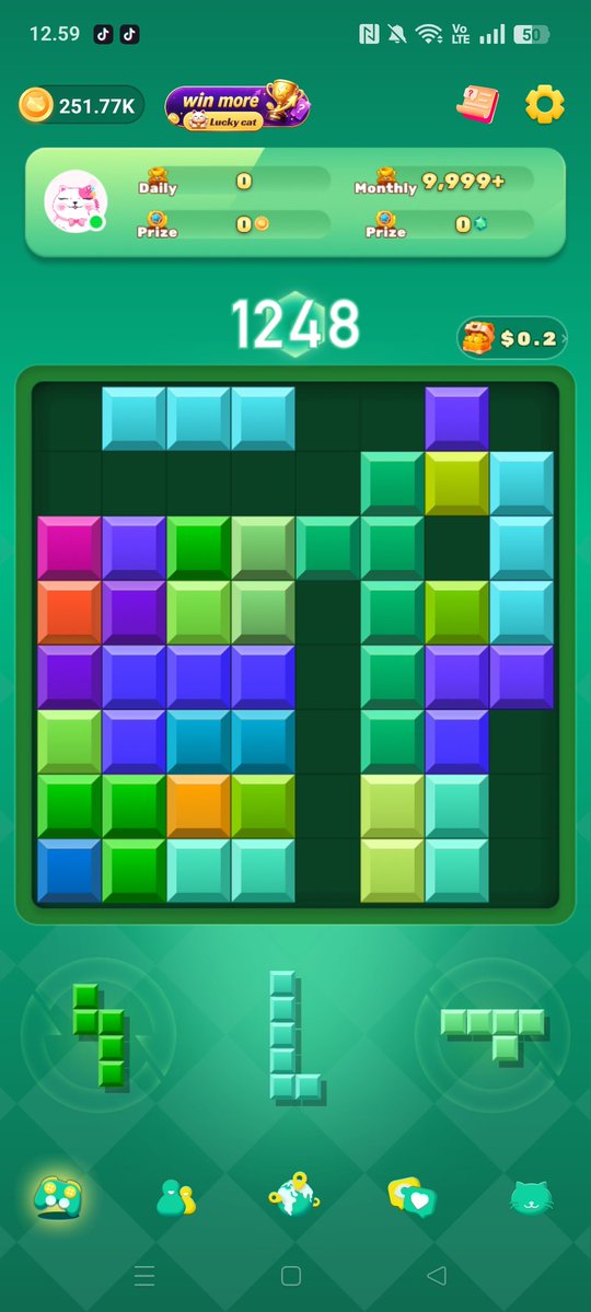 info apk di pin + bio tweet media