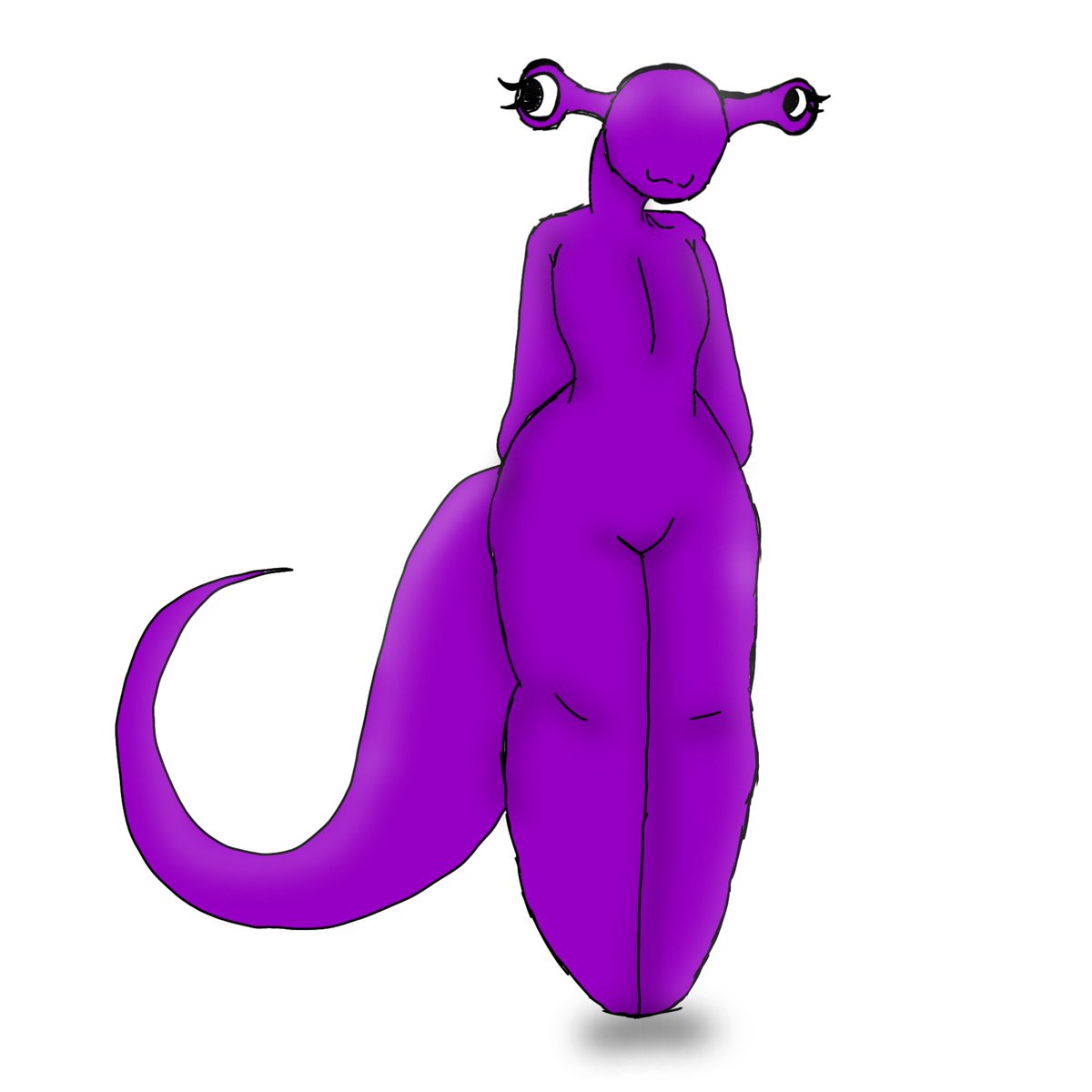 fiol35759's tweet photo. Crooked but cute Filia

By: Furrytemii (Telegram, Russian)

#Art #Artist #ArtistOnX #ArtistOnTwitter #Alien #Aliengirl #OC #OCfanart #fanart #Artmoots #Smallartist https://t.co/soBiOkbqzB