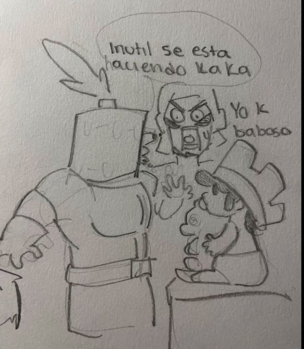 limunblue's tweet photo. PORQUE TE  ACEURDAS GAO TE MATATRE. AJDJDBCHS  está aquí el que te mande https://t.co/npy7WUZDRm