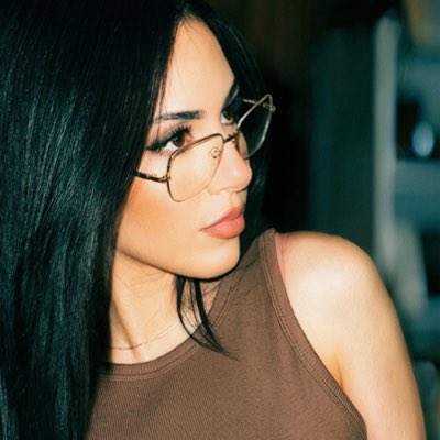 shannasparkleof