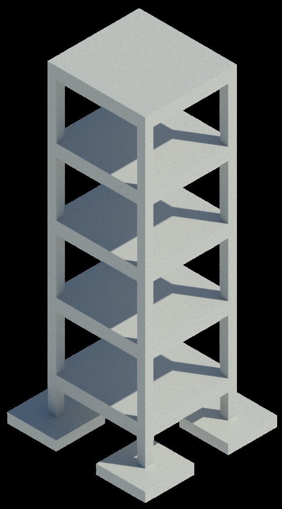 njuru_patrick's tweet photo. Proposed Water Tower, Machakos County. https://t.co/F7eXSh6DSx