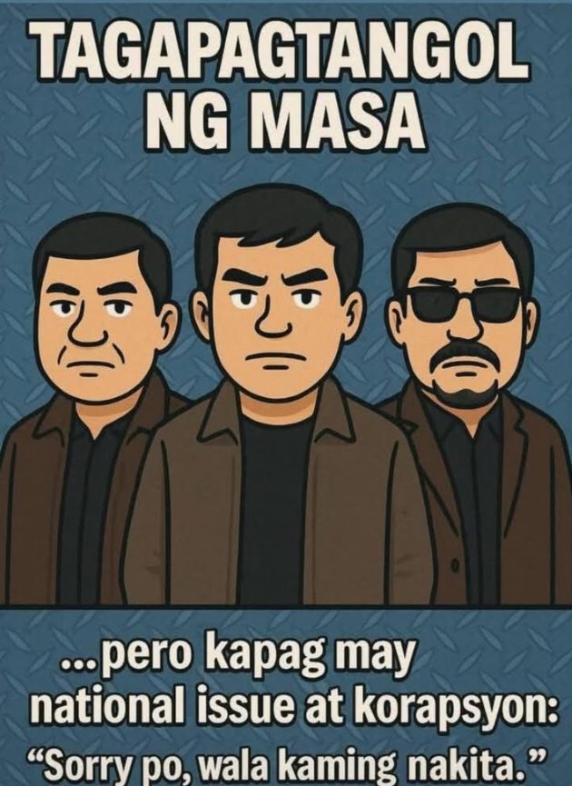 BotzkyD's tweet photo. @gmanews https://t.co/dH8tpiqiu5
