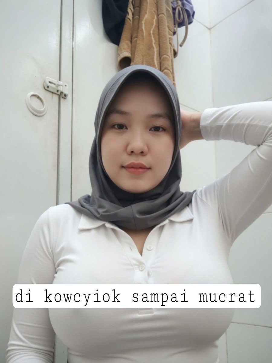 funnye555's tweet photo. Jumat Berkah Tante Mahasiswa Seleb Viral

https://t.co/tGyw2UUy8z

https://t.co/1ATAYHnvDY

https://t.co/t4J6Df1oGi

https://t.co/1vlqrDFrWO

https://t.co/JPlDzP3wRh

https://t.co/Bgr5Xhi0Qk

Menkeu Sarwendah #JUMAVVA #PopulismeAgraris https://t.co/THHDRgXw4J