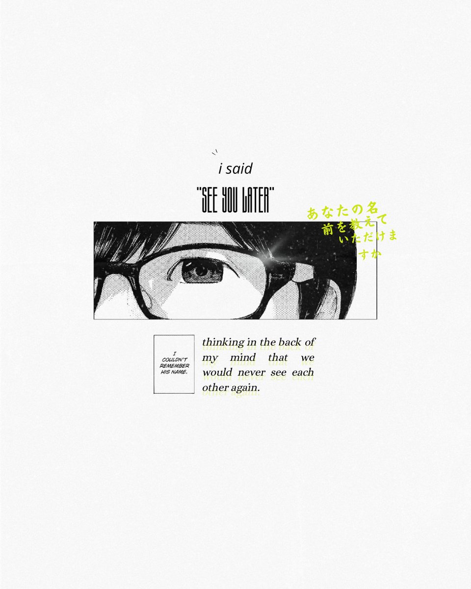 Naru7fa's tweet photo. 👋 | #manga #designe #oyasumi https://t.co/blWS55CAVV