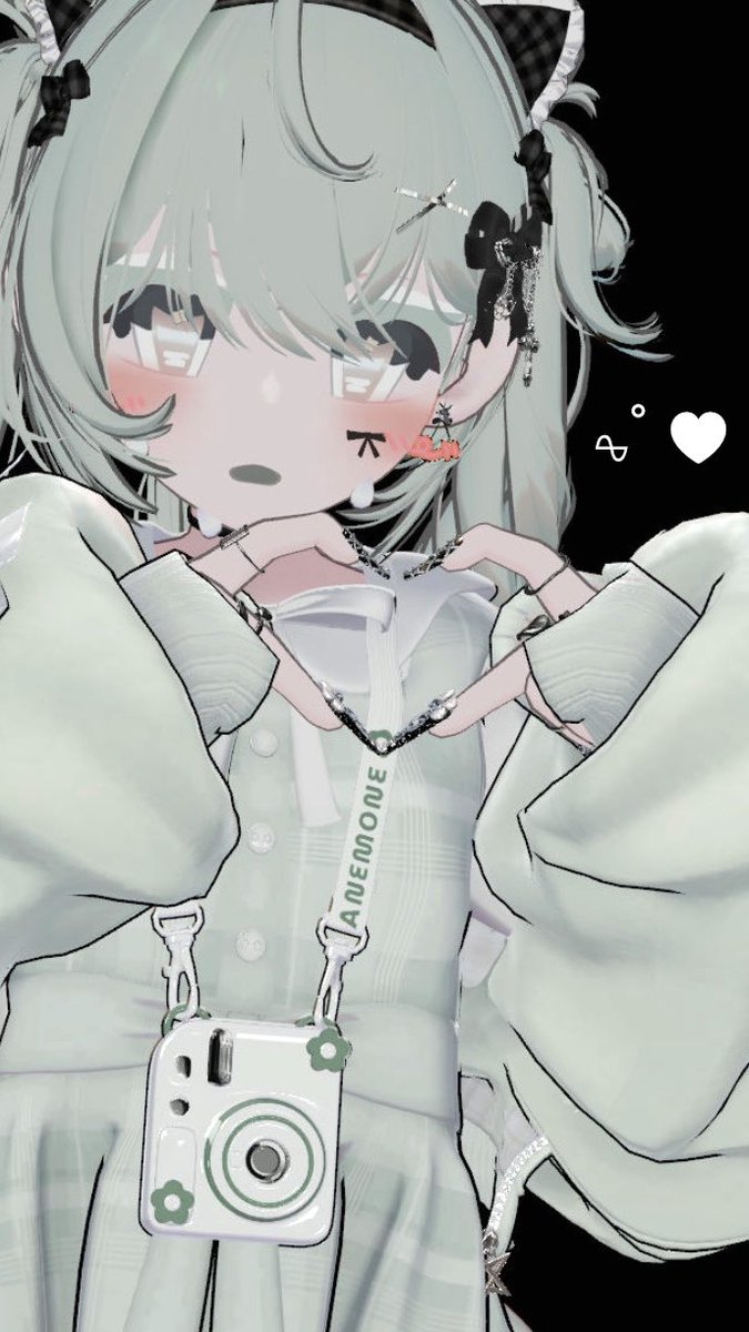 pvajjd's tweet photo. 凶器つめ‼️ https://t.co/4HmRSGVBKE