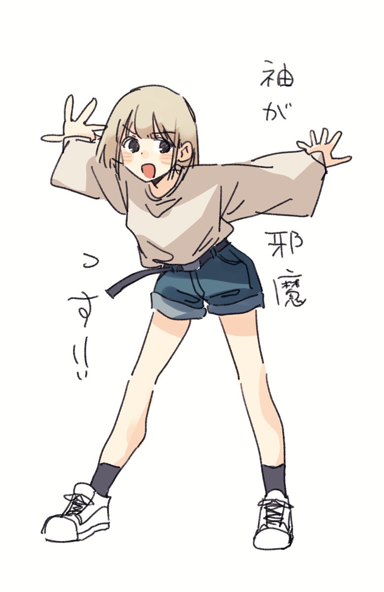 pikepicell's tweet photo. https://t.co/UZxD12RiQ1