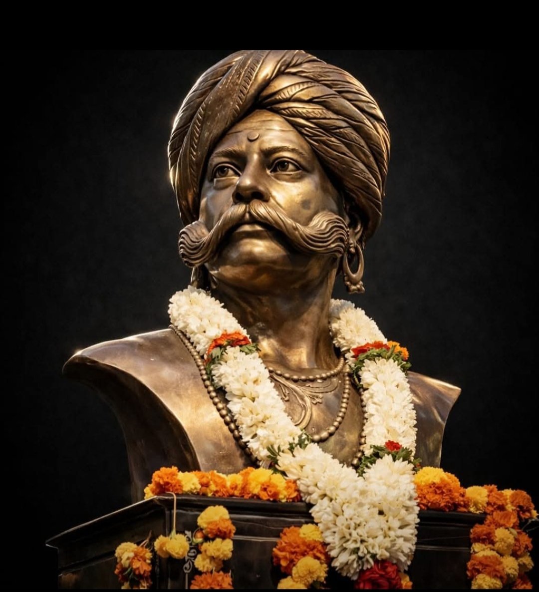 venugopal20659's tweet photo. @DKSureshINC https://t.co/QKosVRmc8x