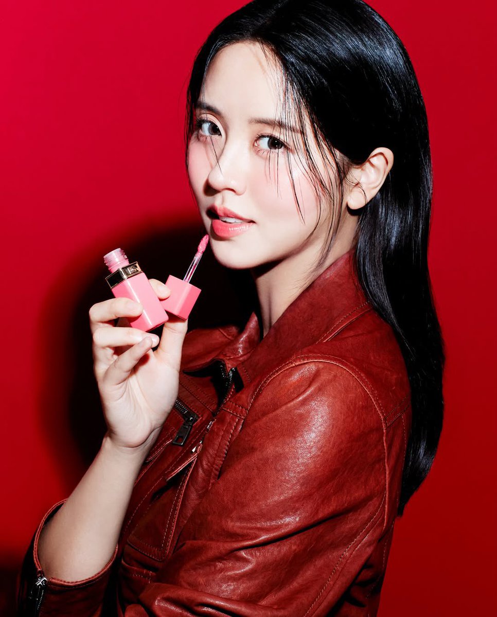 dorae_ya's tweet photo. 김소현 돌체 필승 https://t.co/GYFnsx96YN