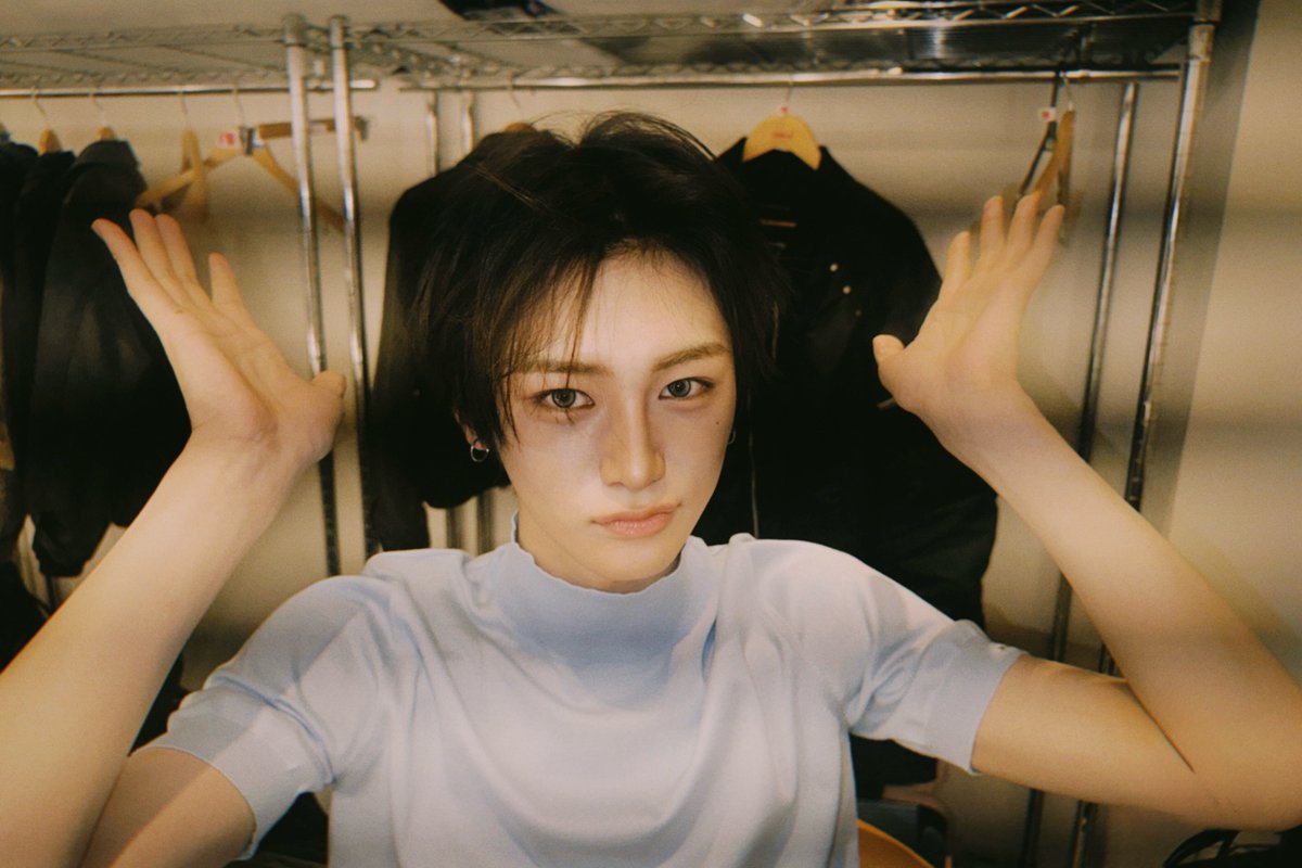 vampxwon's tweet photo. FUCK…….. https://t.co/fdfl2xrfdk
