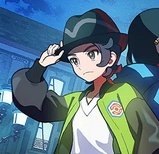 ValkiCrinjola's tweet photo. He is so cute that sometimes I forget he is technically a grown ass man https://t.co/q4KvfIAisA