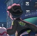ValkiCrinjola's tweet photo. He is so cute that sometimes I forget he is technically a grown ass man https://t.co/q4KvfIAisA