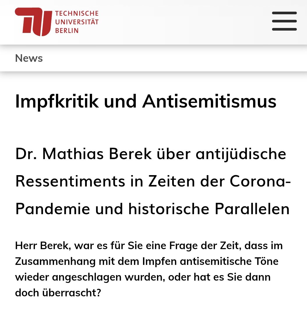 SpielerOrginal's tweet photo. @Meyer_FDP Ja genau... https://t.co/mCS9Q9kH7B