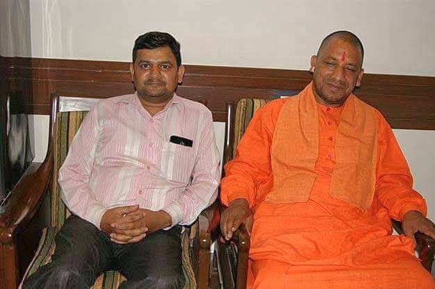 jpsin1's tweet photo. माननीय श्री योगी आदित्यनाथ @myogiadityanath जी को जन्मदिन की बहुत-बहुत शुभकामनाएं

 आप 2027 में भी भारी बहुमत से मुख्यमंत्री बने 

आप शतायु हो आप उत्तर प्रदेश और देश की सेवा करते रहें 

ईश्वर से यही मेरी प्रार्थना है https://t.co/Ex6j2prebw