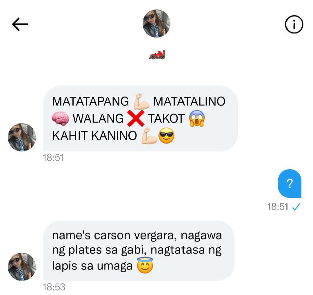 sheesilog tweet picture