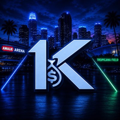 OneKayPicks's tweet photo. #NewProfilePic https://t.co/uzAnZBcpCv