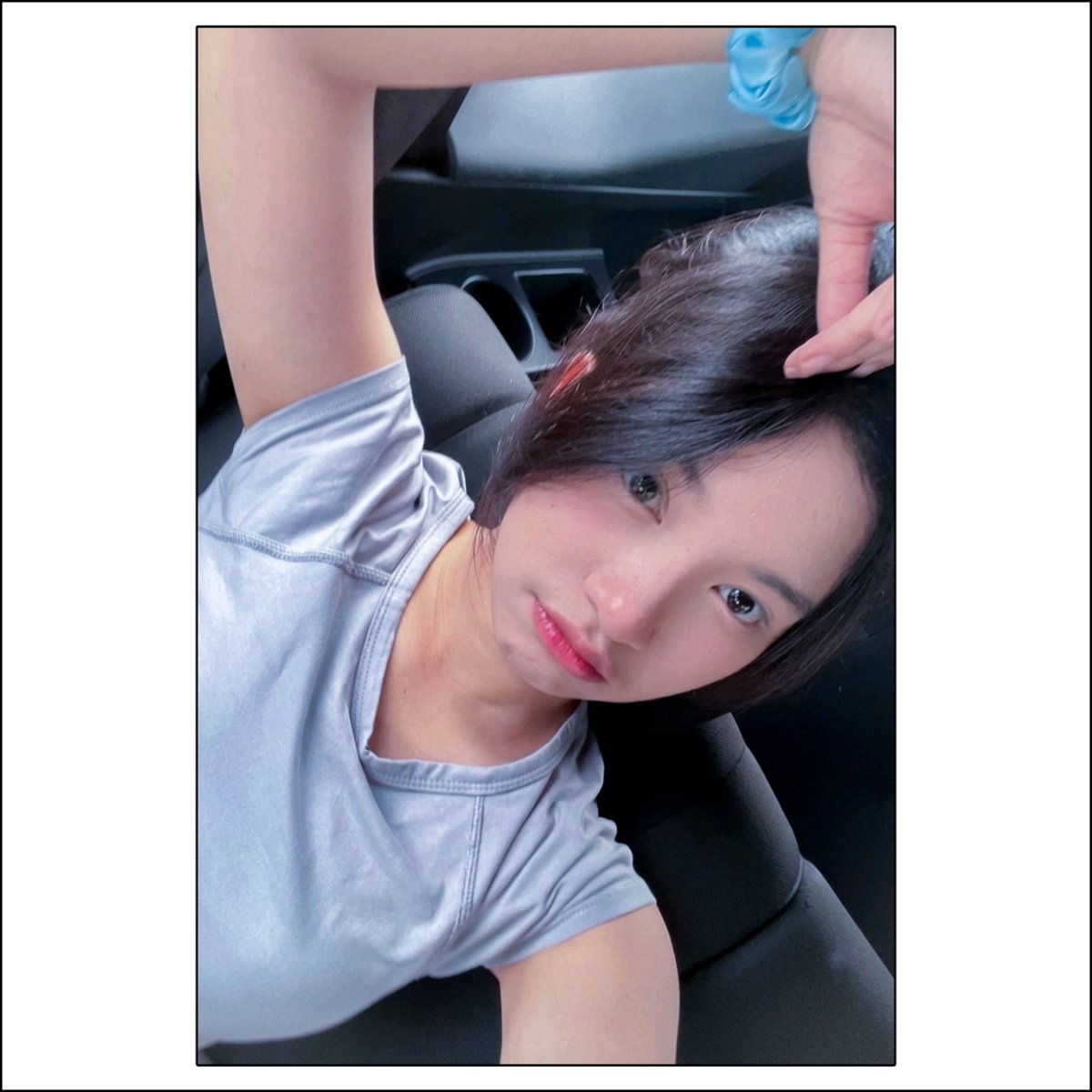 _kaitosora's tweet photo. https://t.co/S3eXQECVYp