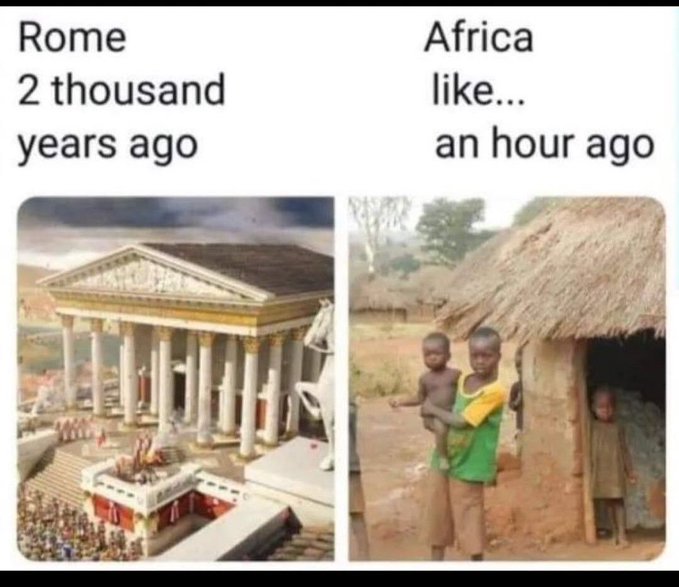 KnotCosmo's tweet photo. @AndersonKa99491 @GnosisWolf History doesn't lie. https://t.co/mxUBGeeg8L