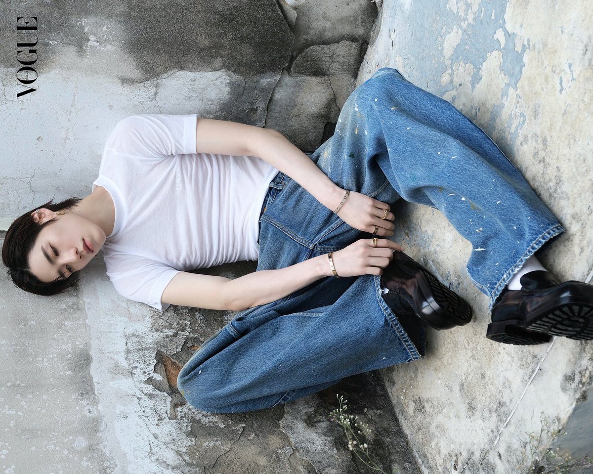 pp_bbill's tweet photo. RESULT ชัด ๆ รูปออกมาดีมาก

#VogueTHxPPKRIT 
#CartierxPPKRIT  
#PPKritt https://t.co/HxeVu8AraX