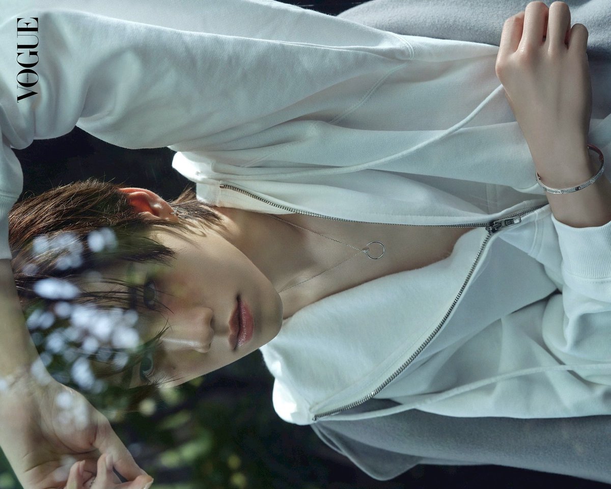 pp_bbill's tweet photo. RESULT ชัด ๆ รูปออกมาดีมาก

#VogueTHxPPKRIT 
#CartierxPPKRIT  
#PPKritt https://t.co/HxeVu8AraX