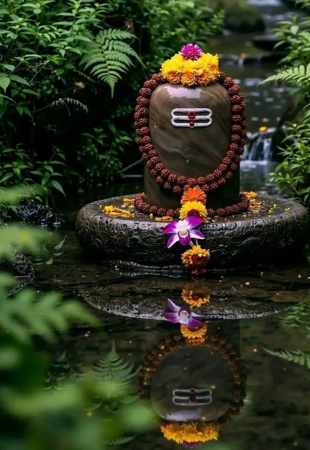 shri12Ram's tweet photo. रिश्ते खूबसूरत चेहरे से नहीं,
खूबसूरत व्यवहार से टिकते हैं...

हर हर महादेव 🙏🚩
सुप्रभात 🌻 https://t.co/lP6SUBCOU6