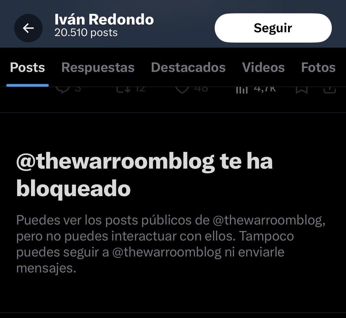 pamplinero's tweet photo. NOOOOOOOOOOOOO https://t.co/4cVT01KdcY