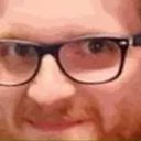 1m_Cooler's tweet photo. Yeah dude this sucks... RIP Cimo gone but not forgotten l, the goat of goat format 😴😴, yugioh's strongest living in the past Andy. Rest easy 💔 ☝️☝️🙏🙏 https://t.co/WMoYwvLCtF
