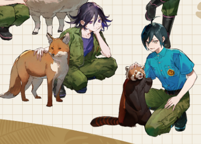 xConduitt's tweet photo. IM SOBBING LOOK AT THEMMMMMM https://t.co/Bv52kk62ze
