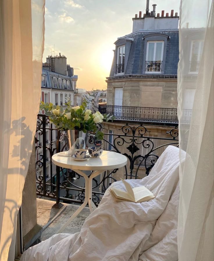 jeanne_sur_mer's tweet photo. Bonjour https://t.co/xgOX0r5990